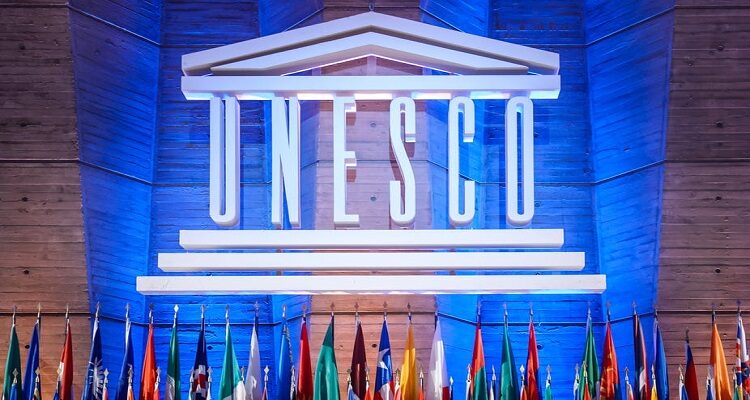 Kastamonu Unescoya Katılmak İstiyor