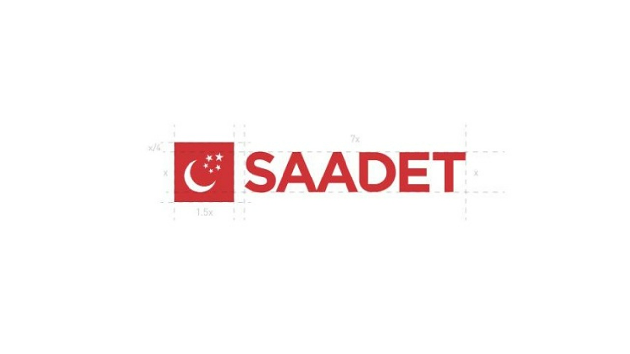 Gizli Ajandası Olanlar Saadet Partisinde Barınamıyor