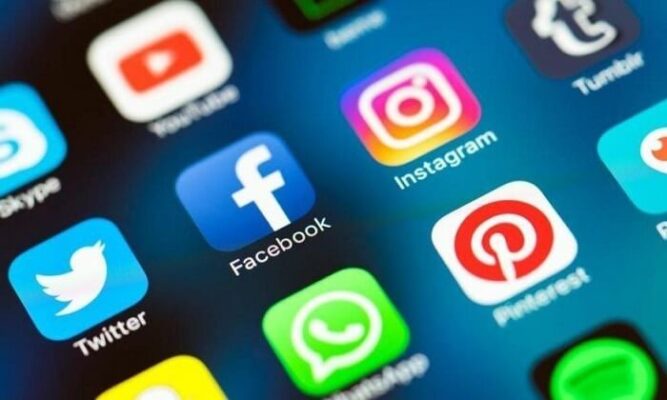 Sosyal Medya’da “Mavi Tik” Nasıl Alınır