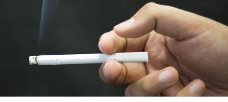 Kastamonu ve İlçelerinde Güncel Sigara Fiyatları Nedir (hangi sigaraya ne kadar zam geldi)