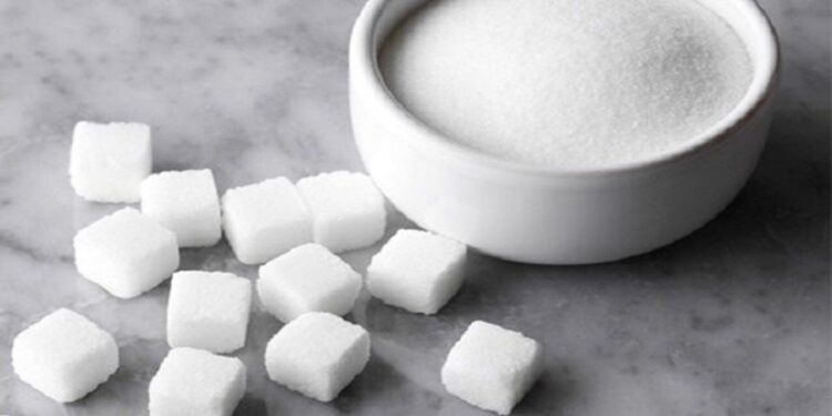 Türkiye Şeker Fabrikaları, Şeker Fiyatlarına % 25 Zam yaptı