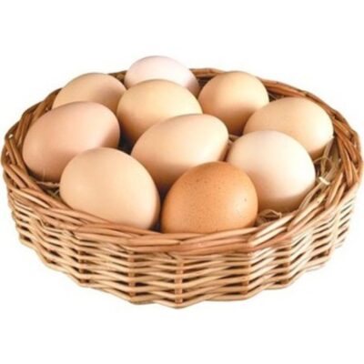 Sizce 10 Yumurta Kaç Öğretmen Eder (Yaşanmış müthiş bir hikaye)