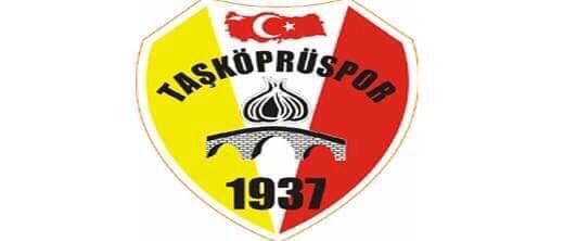 Kastamonu Taşköprüspor Kulüp Başkanı Altan Teşekkür Mesajı Yayınladı
