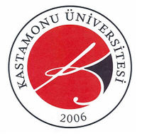 Kastamonu Üniversitesi “Dünyanın En Etkili Bilim İnsanları” Listesinde