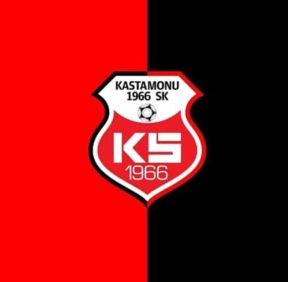 Kastamonuspor’a Sürpriz Yönetim (Hedef Süper Lig)