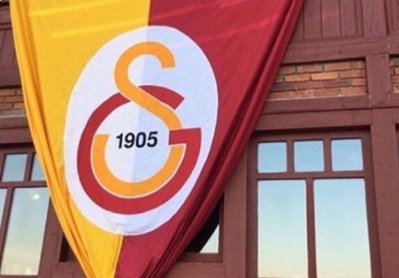 Galatasaray’da SORUNLAR Nedir? (İşte O 8 Sorun!)