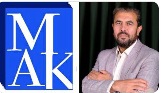 Mehmet Ali Kulat: Son Zamlar Ak Parti Teşkilat Motivasyonunu Sıfırladı