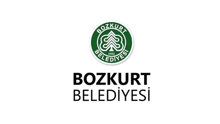 “Pazaryeri Belediyesi” İsmi Neden Değiştirildi (Kastamonu Bozkurt’un İsim Hikayesi)