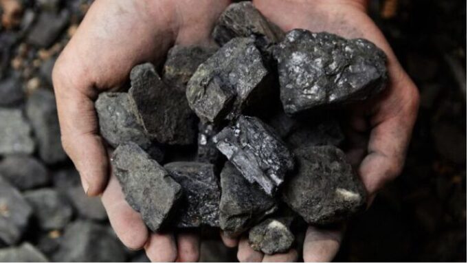 Kömür fiyatları ne kadar? (Kastamonu 1 ton kömür fiyatı 2023)