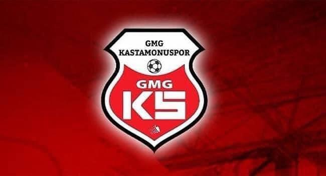 Kastamonuspor’da Yönetim Harekete Geçti