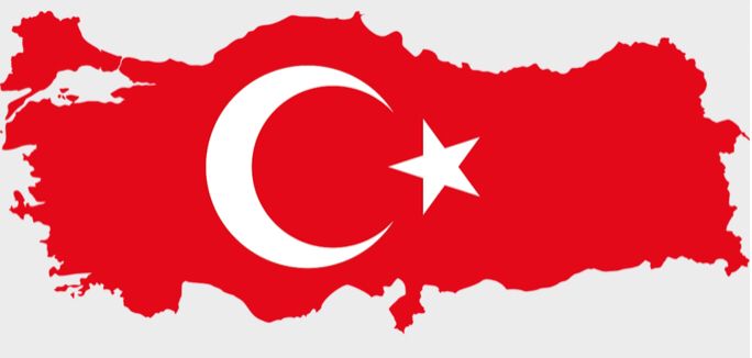 Türkiye Cumhuriyeti Devleti Nasıl Hareket Etmelidir?