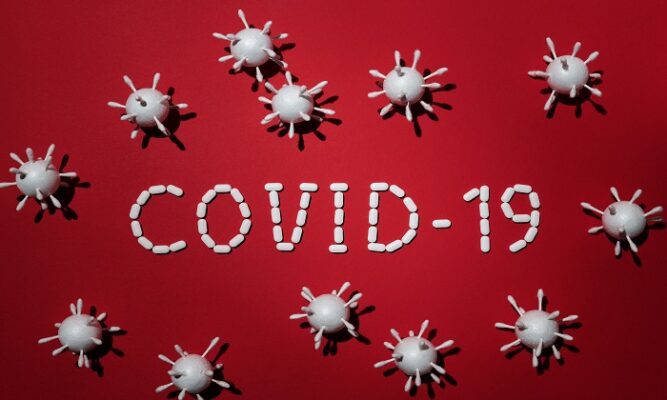25 Şubat 2022 Koronavirüs Vaka Sayısı Açıklandı
