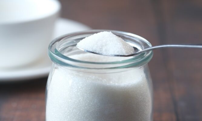 Rafine Şeker Nedir? (Rafine Şekerin Sağlığımıza Olumsuz Etkileri Nelerdir?)