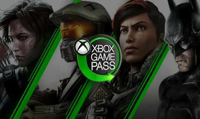 Xbox Game Pass İncelemesi: Satın Almaya Değer mi?