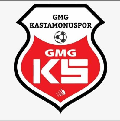 Kastamonuspor Şirketleşiyor (Kongre Mayısta Yapılacak)