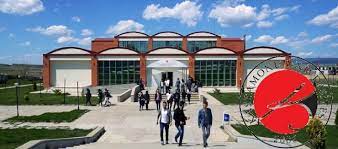 Kastamonu Üniversitesi Dünya’da ve Türkiye’de En İyi Üniversiteler Arasına Girmeyi Başardı