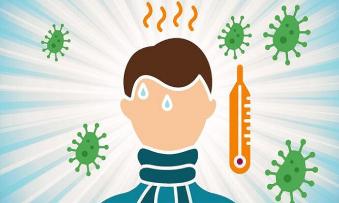 Soğuk algınlığı nedir ve nasıl tedavi edilir?
