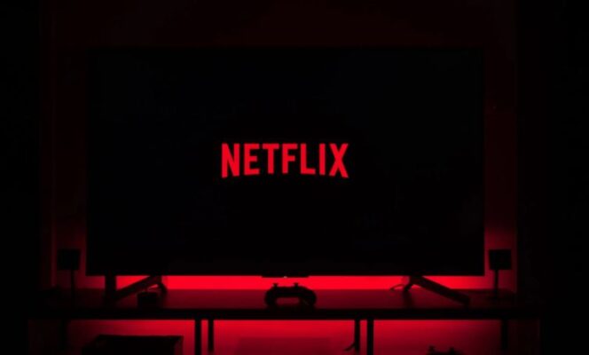 Netflix’te büyük çöküş: 3 ayda 3,6 milyon abonelik iptali