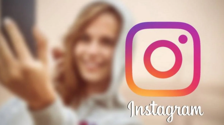 Instagram Profilinizi Kim Görüyor? İşte Cevabı
