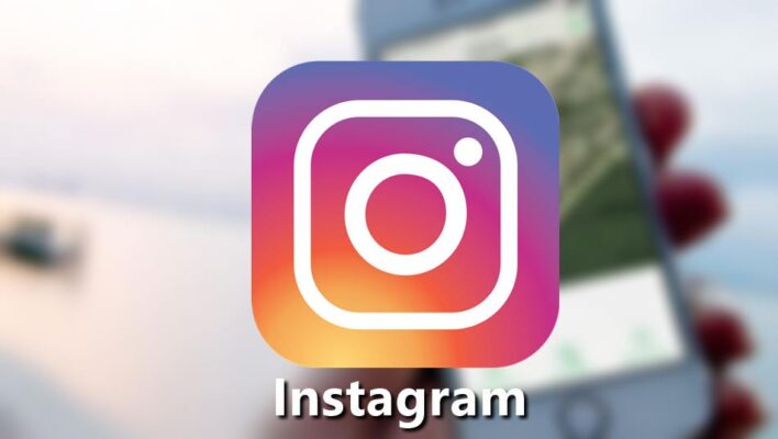 Silinen Fotoğrafları ve Videoları Instagram’a Geri Yükle