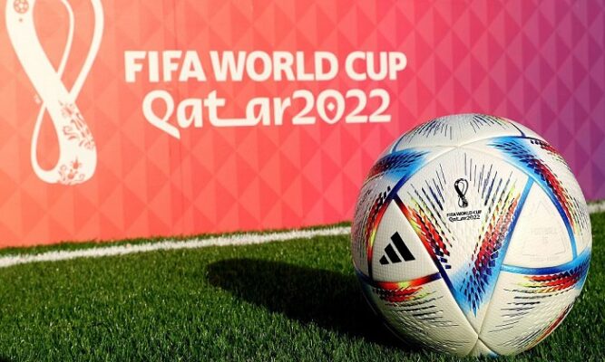 2022 Dünya Kupası’nda Favori Olması Beklenen Beş Takım