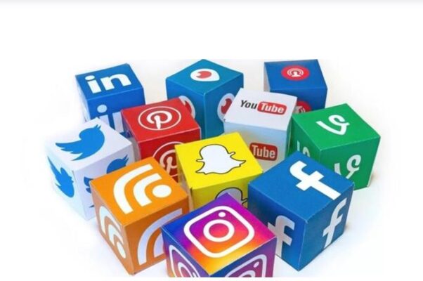 Sosyal medyanın aile üzerindeki olumlu etkileri nelerdir (Sosyal Medya ve Aile)
