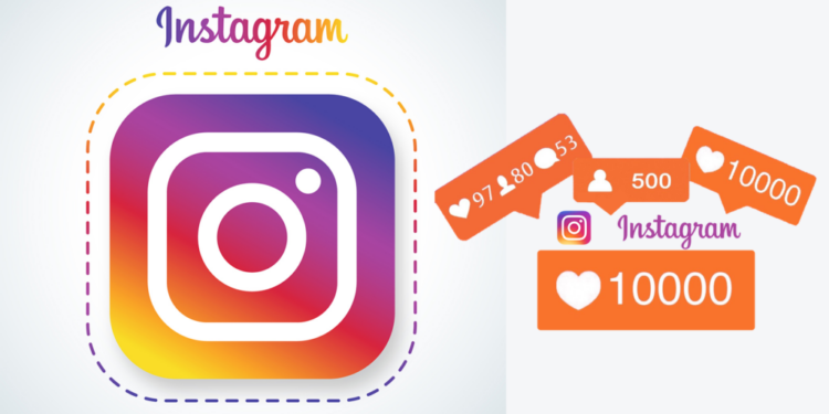 Instagram’da gerçek takipçi nasıl kazanılır? (Instagram takipçi arttırma ücretsiz)