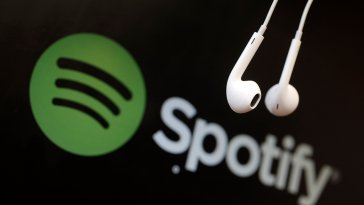 Silinen Spotify çalma listeleri nasıl geri yüklenir?