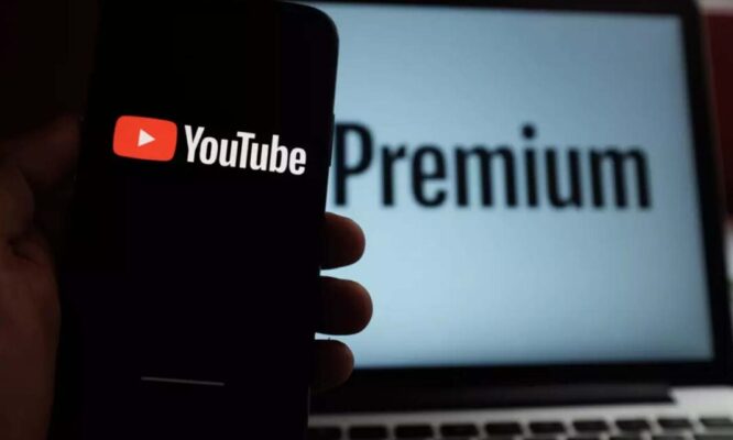 YouTube Premium ücretsiz (12 aylık kullanmanın püf noktası)