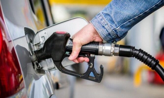 Benzine İndirim Geldi… İşte Yeni Benzin Fiyatı