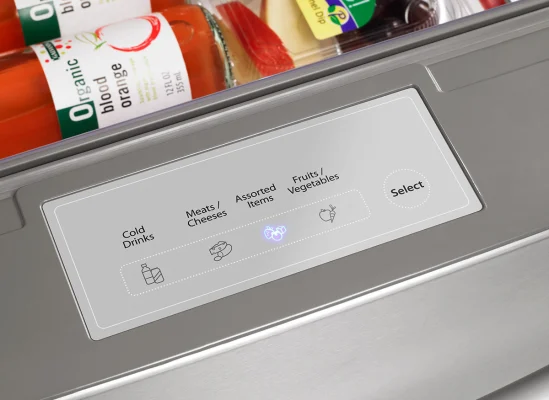 Buzdolabı Alacaklara Tavsiyeler (Buzdolabı Satın Alma Rehberi)