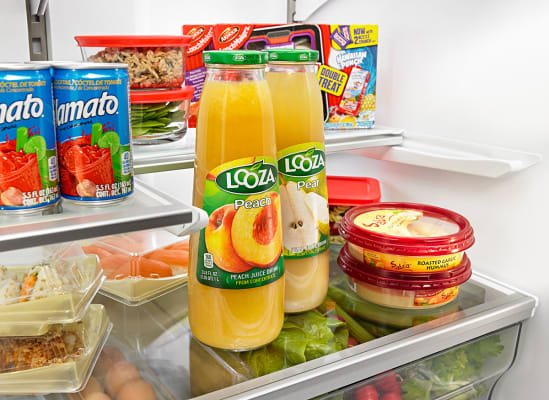 Buzdolabı Alacaklara Tavsiyeler (Buzdolabı Satın Alma Rehberi)