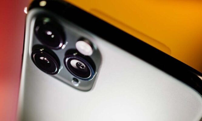 iPhone 14  Pro Max fiyatı dudak uçuklatıyor! (Çok para ödeyeceksiniz)