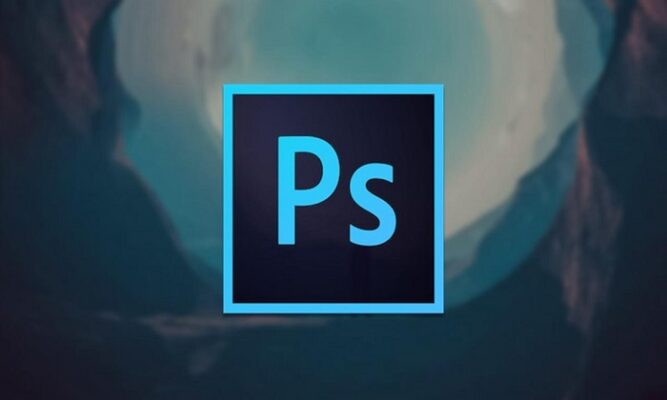 Photoshop’ta Arka Planlan Nasıl Bulanıklaştır (Photoshop Gauss Efekti Kullanımı)