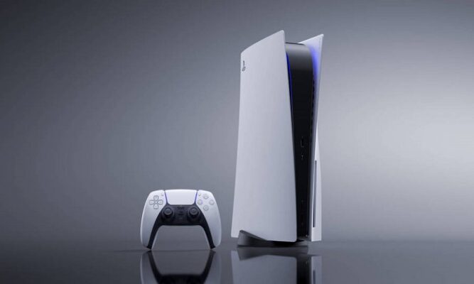 Sony nihayet PlayStation 5 için 1440p desteği başlatmaya hazırlanıyor