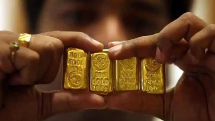 Güncel altın yorumu: Altın fiyatları zirvedeki seyrini sürdürüyor
