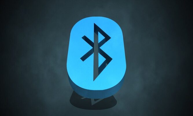 Bluetooth’u Sürekli Açık Tutarsanız Ne Olur?