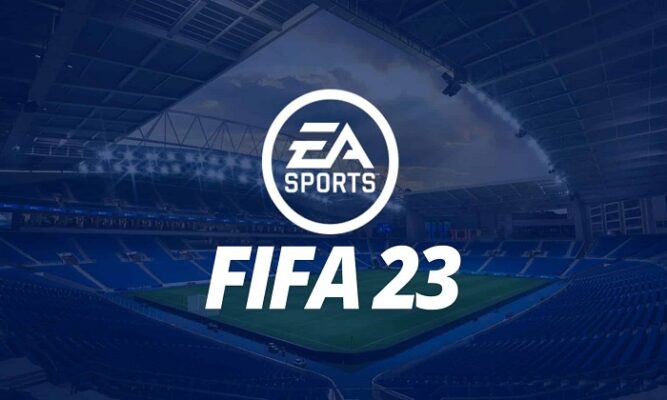 FIFA 23 Ultimate Team Fragmanı Yayınlandı