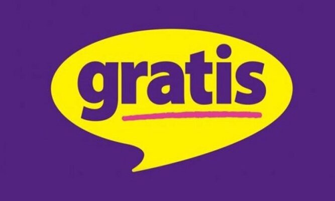 Gratis İndirim Kataloğu (Ağustos 2022) Yayınladı