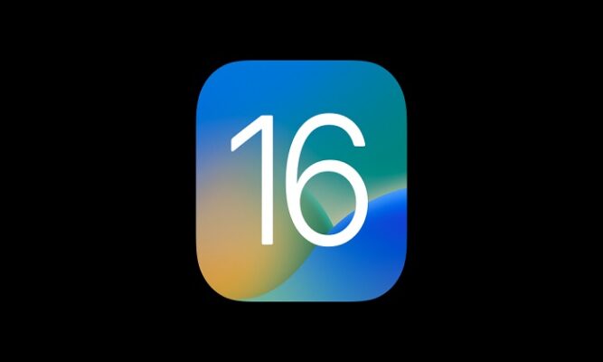 iOS 16 Desteklenen Cihazlar: İşte İOS 16 Alacak İphone Listesi