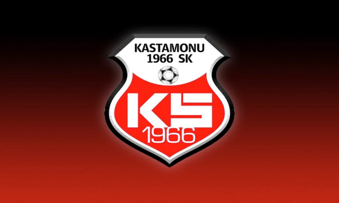 Kastamonuspor’da Transfer Yasağı Hakkında Gelişme
