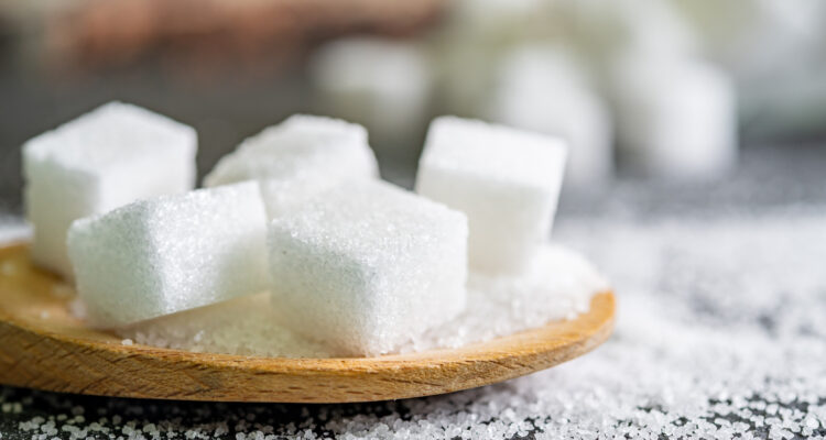 Şekeri Bıraktığınızda Vücudunuza Olan 4 Gerçekten İyi Şey