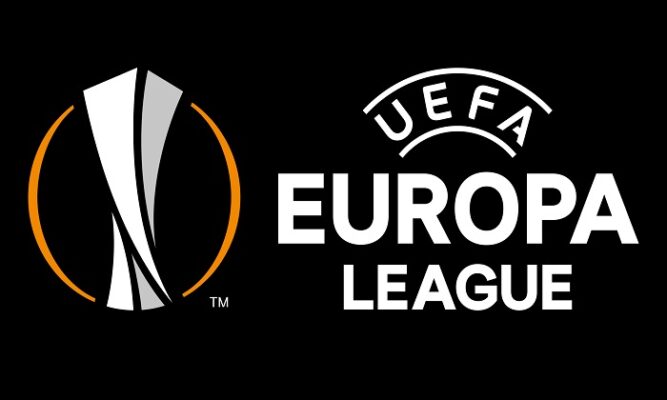 UEFA Avrupa Ligi’nde Fenerbahçe ve Trabzonspor’un Muhtemel Rakipleri (UEFA Avrupa Ligi Kura Çekim Tarihi ve Saati)