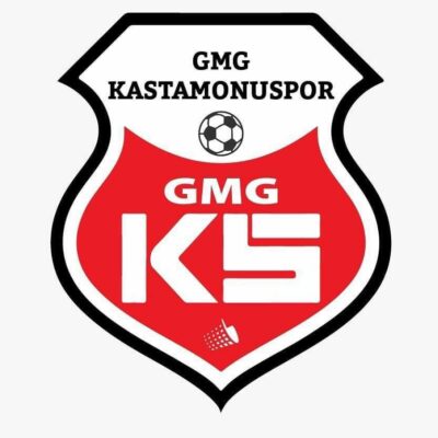 Kastamonuspor Transfere Doymuyor (Süper Lig Tecrübeli Futbolcular Kastamonuspor’da)