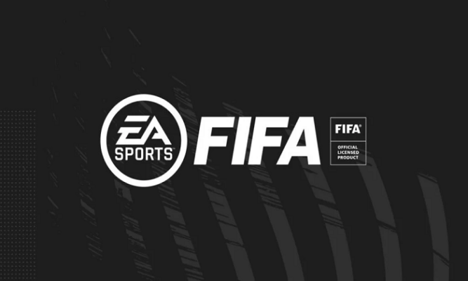 FIFA 23 Reytingleri: En İyi 25 Oyuncu
