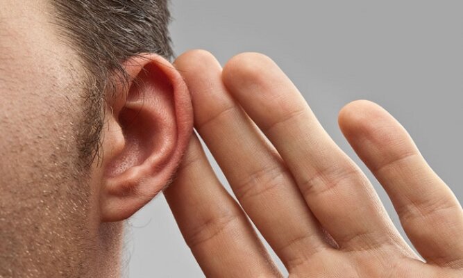 Kulak Tıkanması Nasıl Geçer?