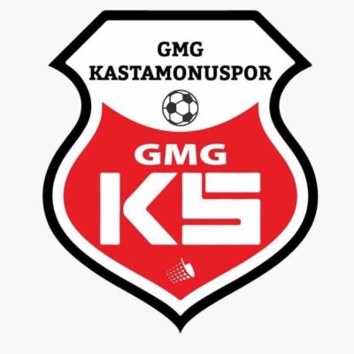 SON DAKİKA: GMG Kastamonuspor Ergün Penbe ile Anlaşmaya Yakın