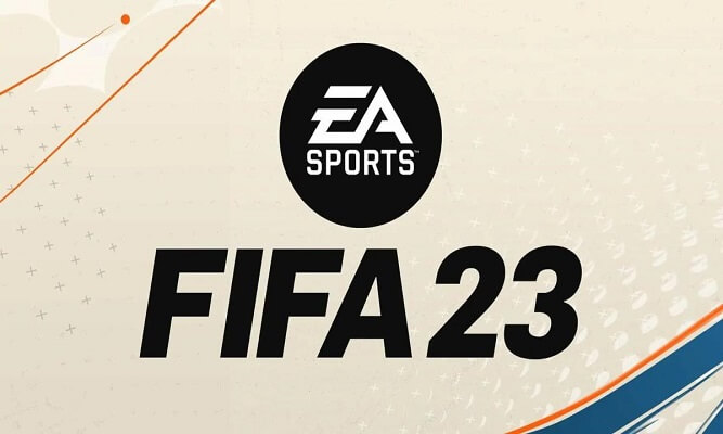 FIFA 23: Kariyer Modu İçin Takım Tavsiyeleri