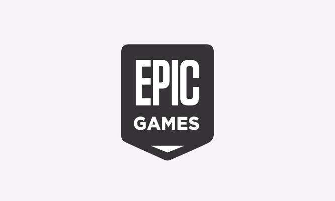 İşte Epic Games’in Bu Haftaki Ücretsiz 2 Oyunu