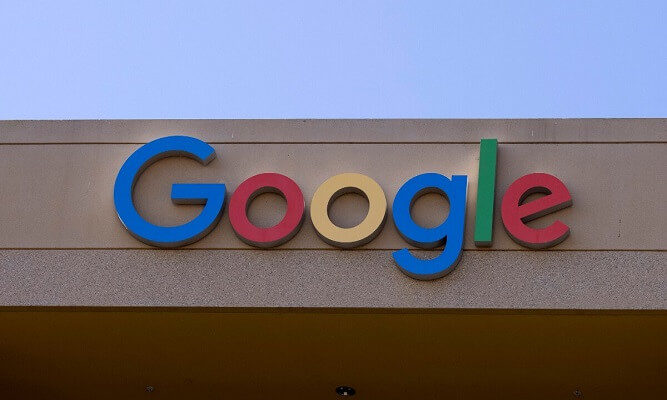 2022 yılında Google’da en çok arananlar açıklandı